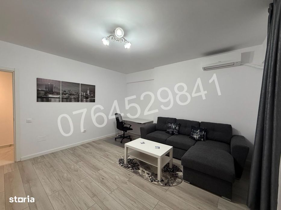 Apart. 2 camere,bloc 2026,Militari,zona Preciziei-Pacii 6 min metrou