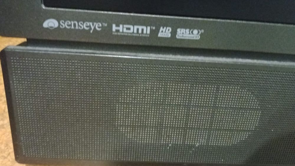 Продам цветной телевизор