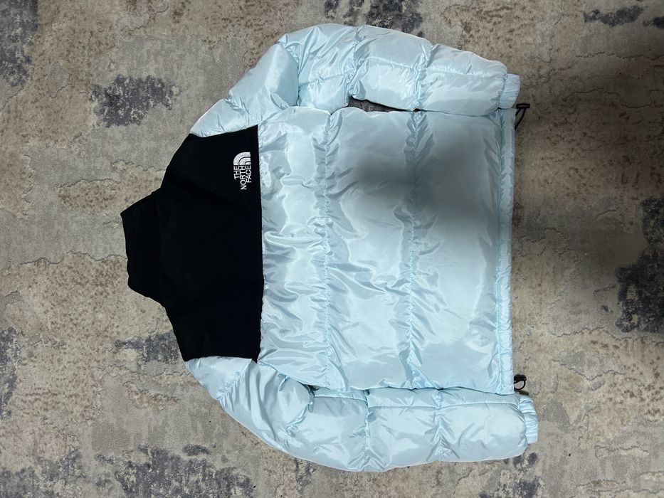 Geaca The North Face