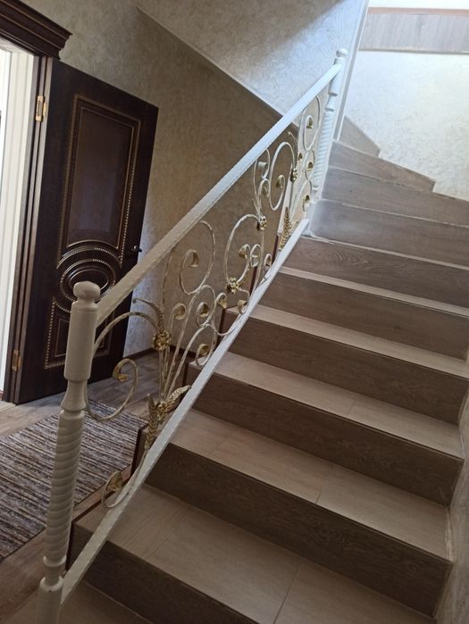 Сдается гостевой дом