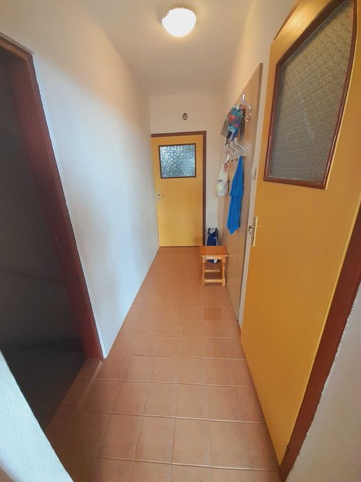 Продава се Къща в Варна, Виница - 350 кв.м за 1058 €/кв.м - Снимка #5