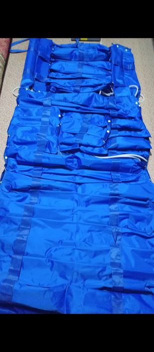 Матрас надувной, противопролежневый