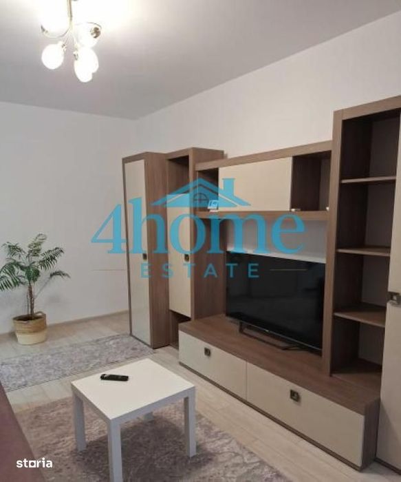 Apartament 2 camere Aparatorii Patriei|Berceni|Parcare|Metrou