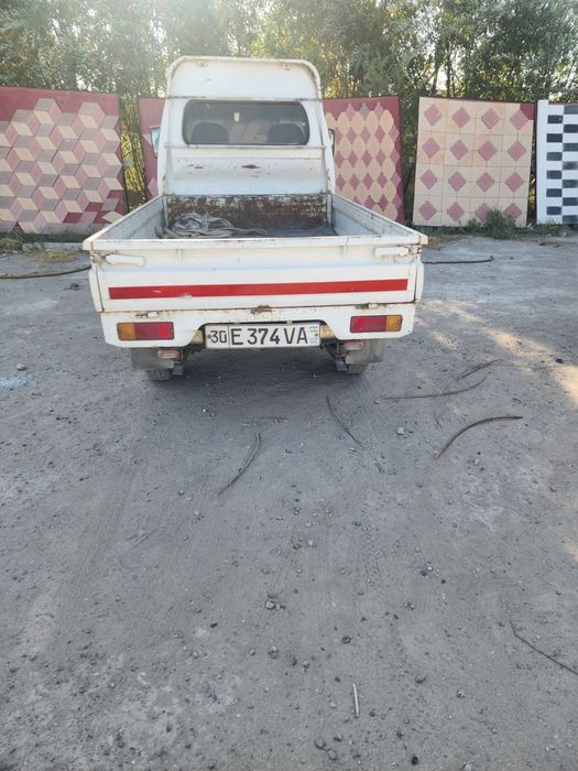 Labo damas xolati yaxshi