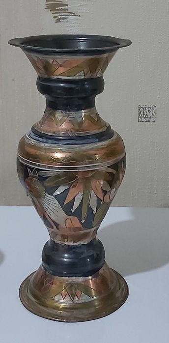 Сувениры ваза сувениры