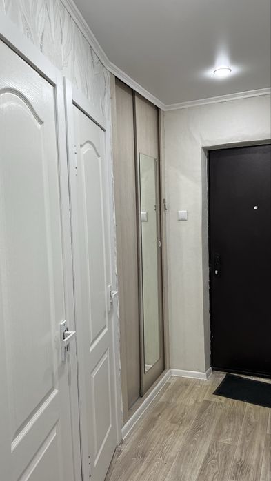 Продам 1 ком квартиру