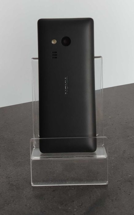 Nokia - 216 [#10219#]