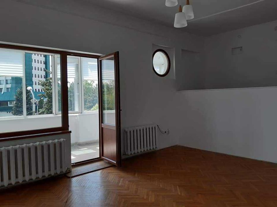 Inchiriez casa in zona hotel Napoca, Cluj-Napoca pe strada Eremia Grigorescu nr 18.