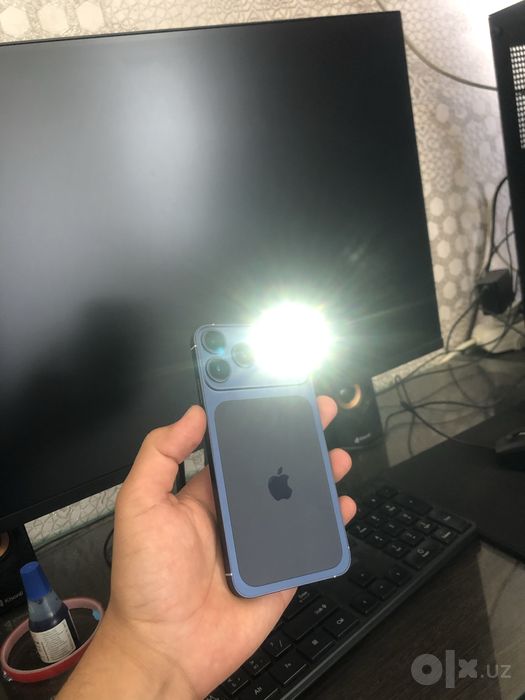 Iphone Xs max 256 gb