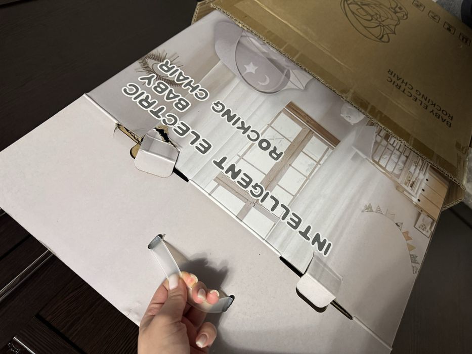 Продам детские шезлонги