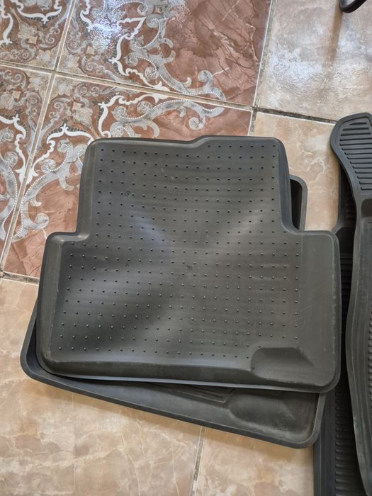 Cobalt polik ariginal