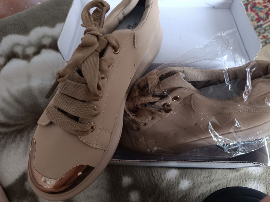 Обувь женская не дорого