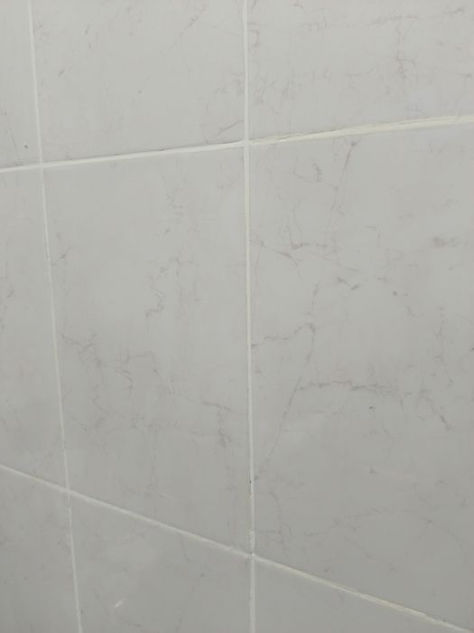 Продаю кафель.4,5 коробок