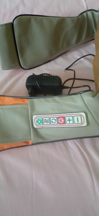 Масажор-шиасо-НОВ