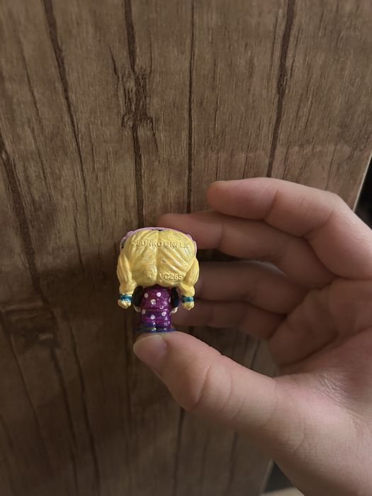 продаю Ходли из осд КАСТОМ!!