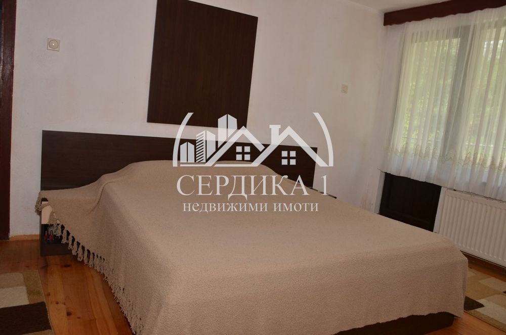 Продава се Къща в Разлог - 180 кв.м за 795 €/кв.м - Снимка #3