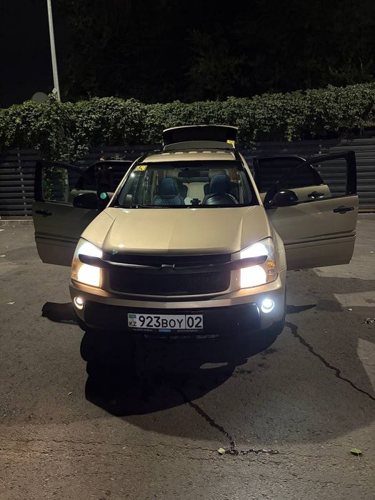 Продам авто срочно