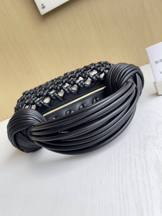 Geanta Bottega Veneta Jodie