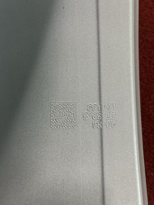 18 цола 5х108 Ford Kuga Mondeo Focus C Max Volvo