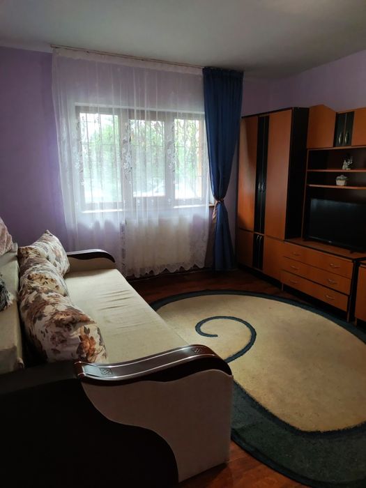 Apartament de vanzare 2 camere Turda