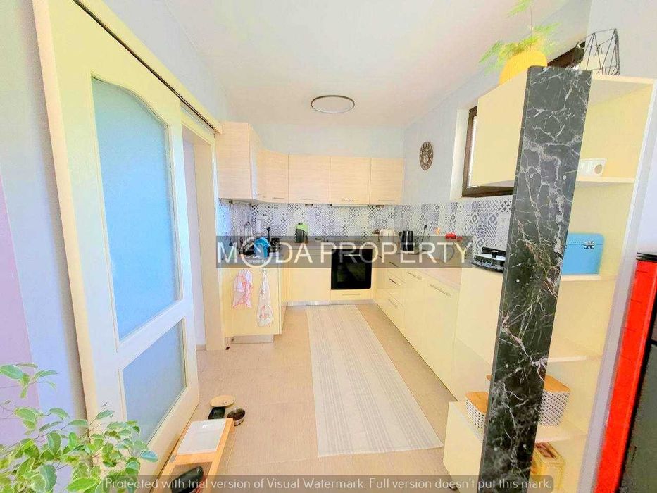 Продава се Къща в с. Кошарица, Област Бургас - 143 кв.м за 1517 €/кв.м - Снимка #15