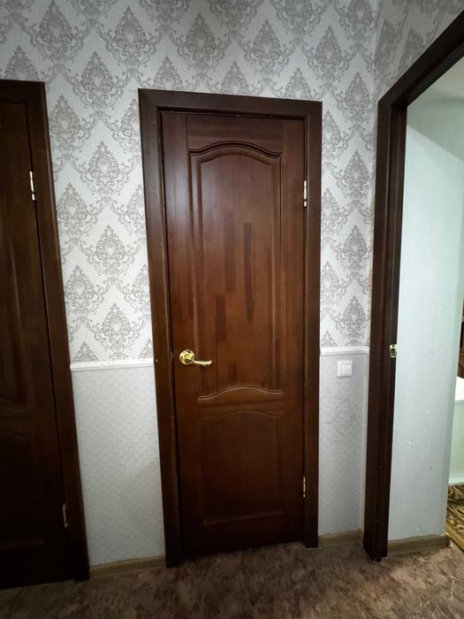 Продам 3х комн кв 2мкр