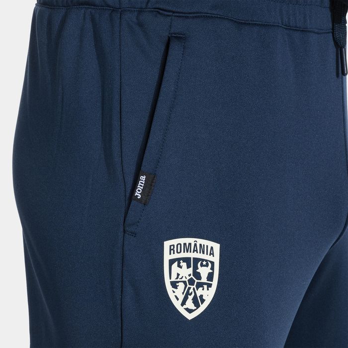 Trening Oficial de prezentare Echipa - produs resigilat Decathlon