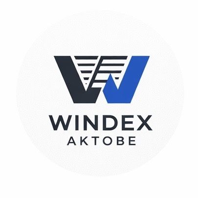 Москитные сетки, плиссе на заказ