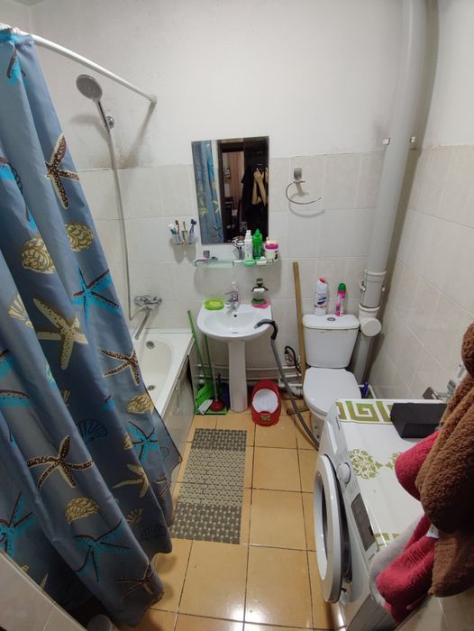 2 xonali novastroyka