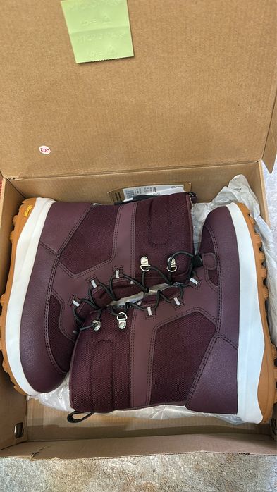 Детская обувь REIMA ( для девочек и мальчиков)