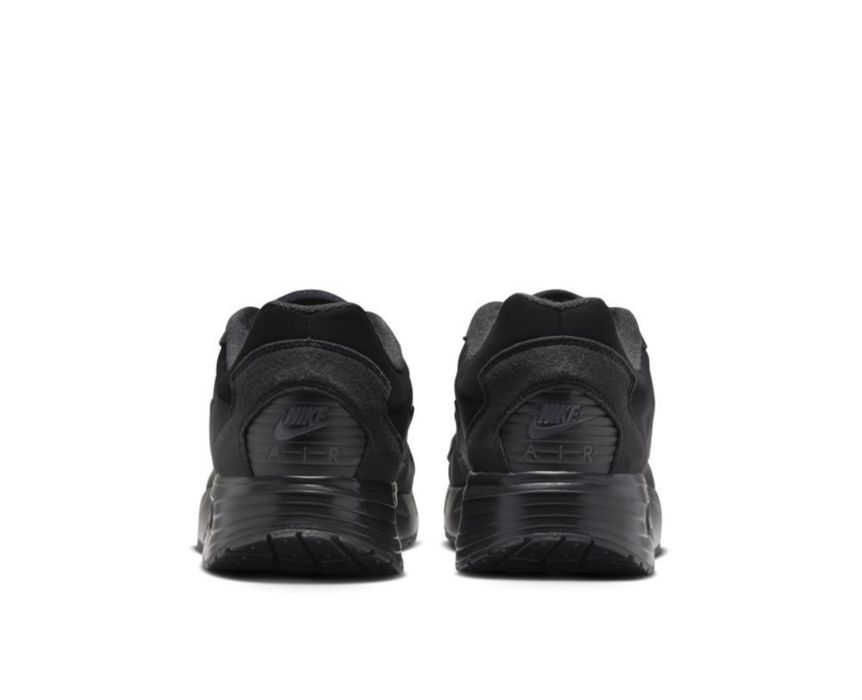 Кроссовки Nike Air Max Solo
