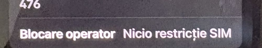 iphone 13 de vanzare