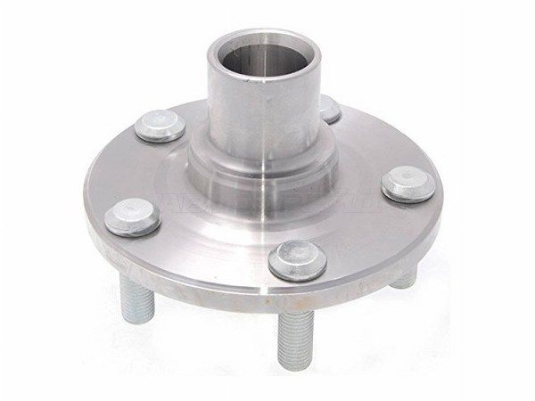 Ступица Toyota Caldina