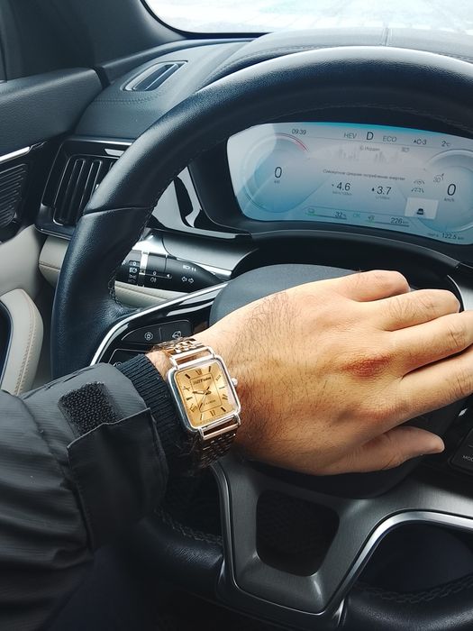 Mak taym chasi serebro