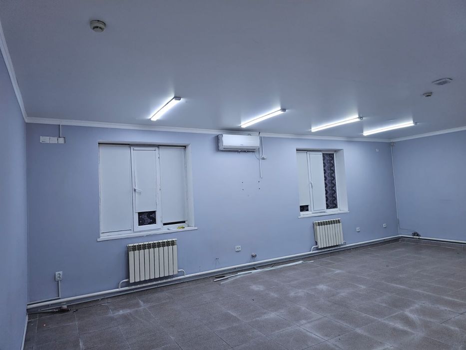 Сдается в аренду !!!