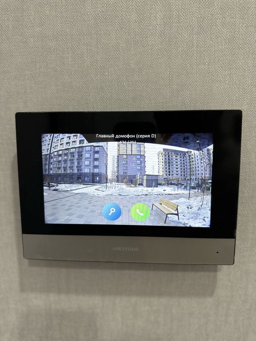 Арена сити,Алматы Арена