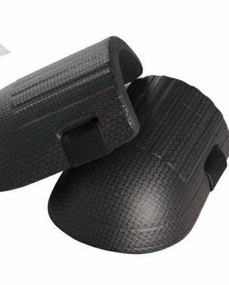 Наколенники новые и универсальные