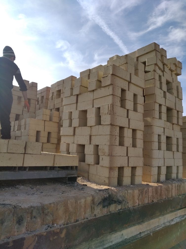 650 сумов