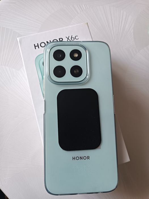 Продам Honor x6c