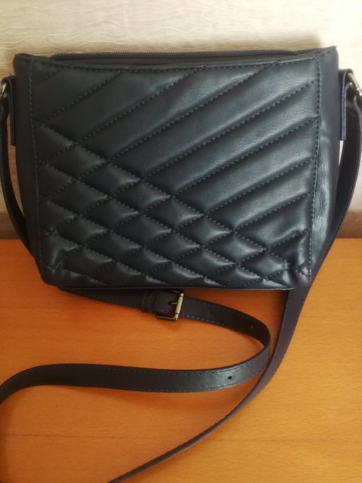 Дамска малка чанта