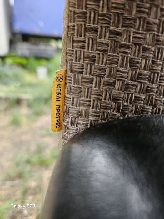 Диван угловой хороший