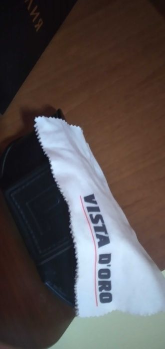 Перфектно състояние