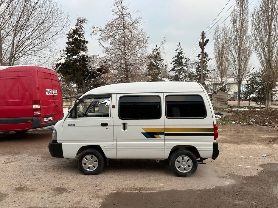 Факат нахтга сотилади