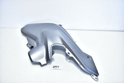 Carena rezervor de combustibil dreapta BMW R1200GS 2013 2016