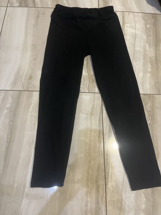 Клин за момиче(11-12години)