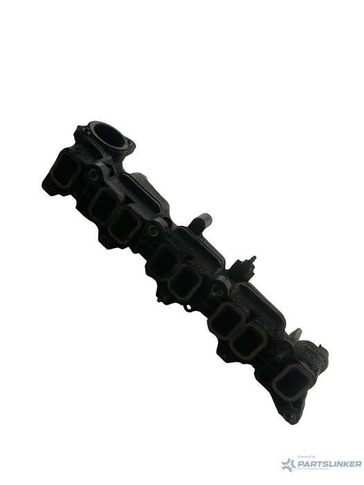 Galerie De Admisie Ford Mondeo Iii B5Y 2000 - 2007 2.0 16V Tddi / Tdci