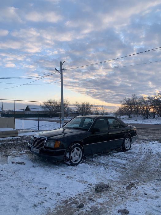 Мерседес Диск авангард черепаха 16 размер