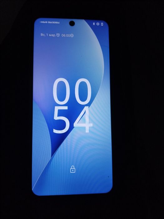 Мейзу продам за 17000тг