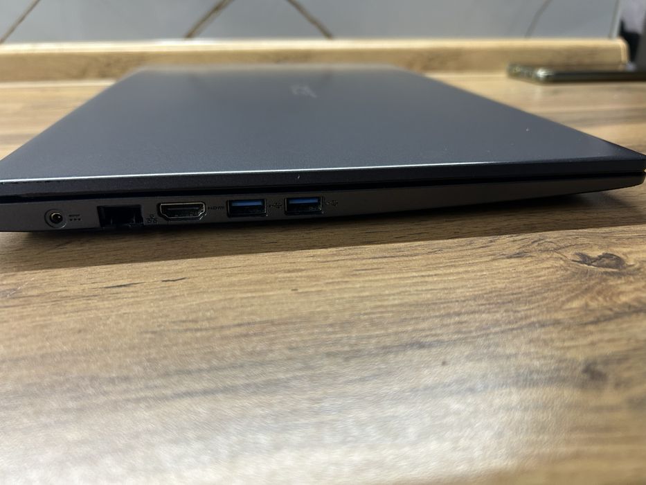 Aser Aspire в отличном состоянии