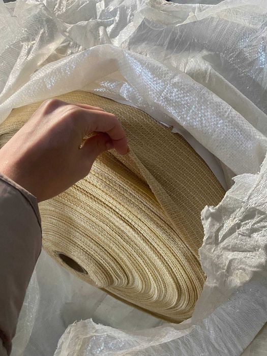 soya setka Quyosh SETKA  yashil setka